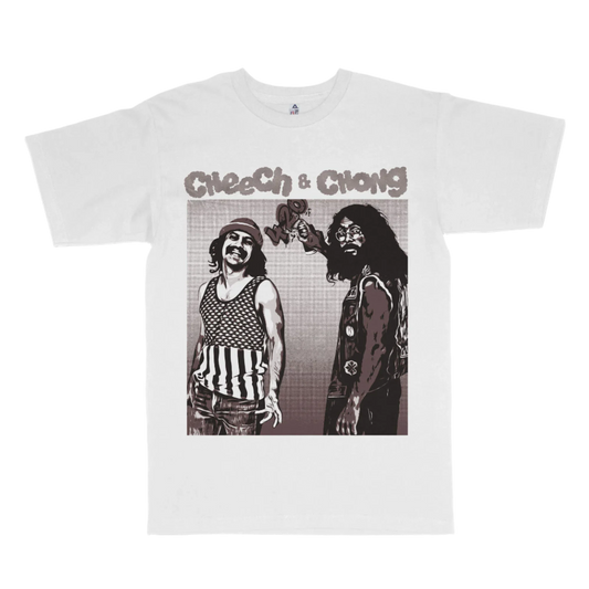 420 Collection – C&C Purple Kush