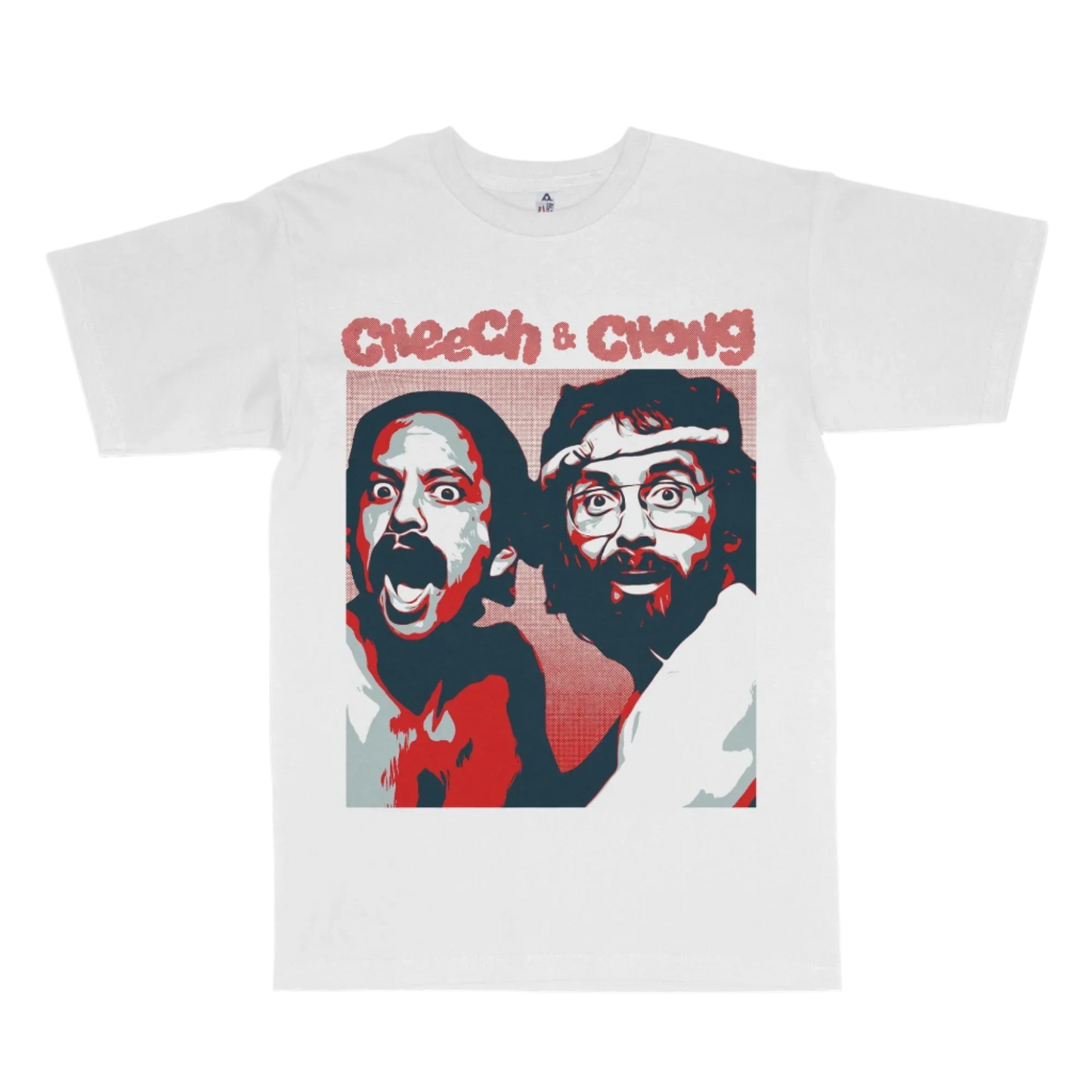 420 Collection – C&C Red Alert